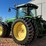 2010-john-deere-8295r-image-34