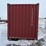 shipping-container-image-3