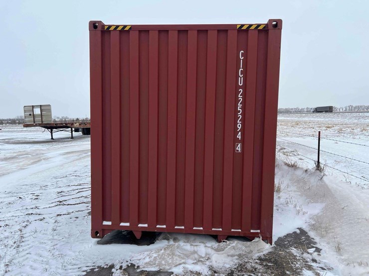 shipping-container-image-3