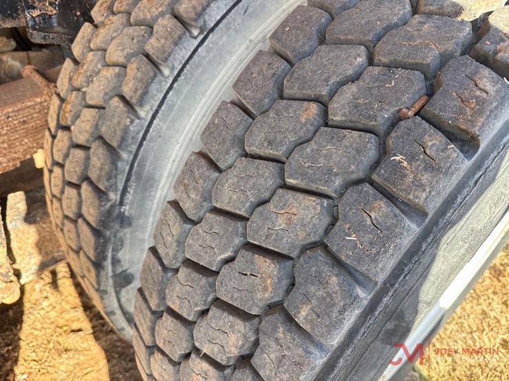 2003-caterpillar-3126-image-13