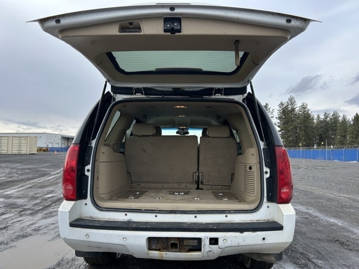 2007-gmc-yukon-slt-image-31