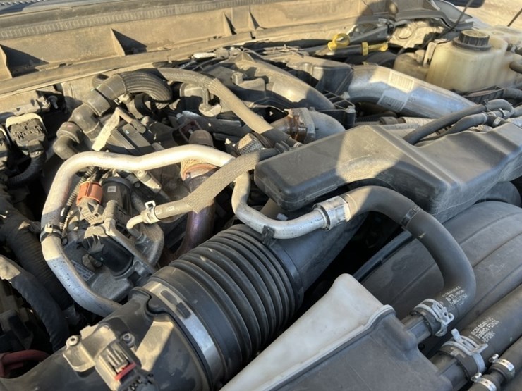 2016-ford-f250-sd-image-12