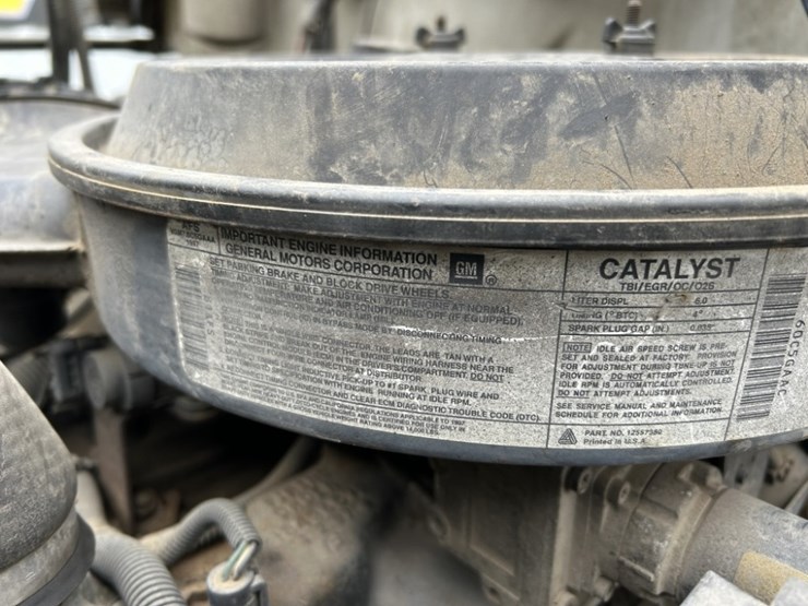 1997-chevrolet-c6500-chip-truck-image-41