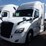 2024-freightliner-cascadia-126-image-1