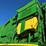 john-deere-cs690-image-13