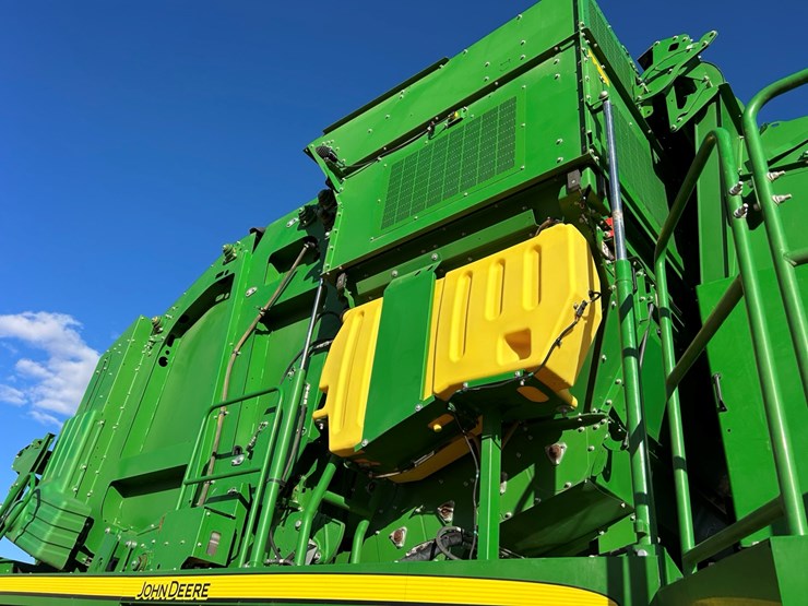 john-deere-cs690-image-13