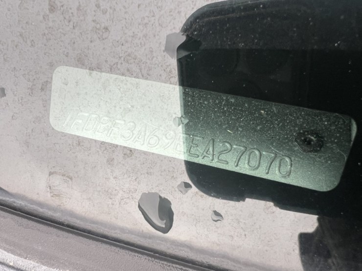 2014-ford-f350-image-9