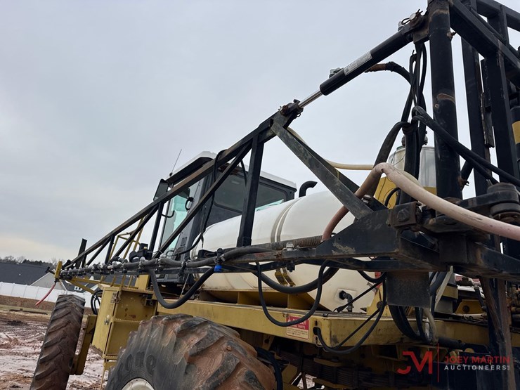 ro-gator-664-high-boy-sprayer-image-9