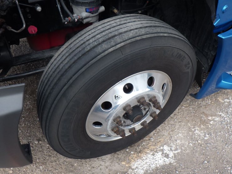 2019-international-lt-image-24