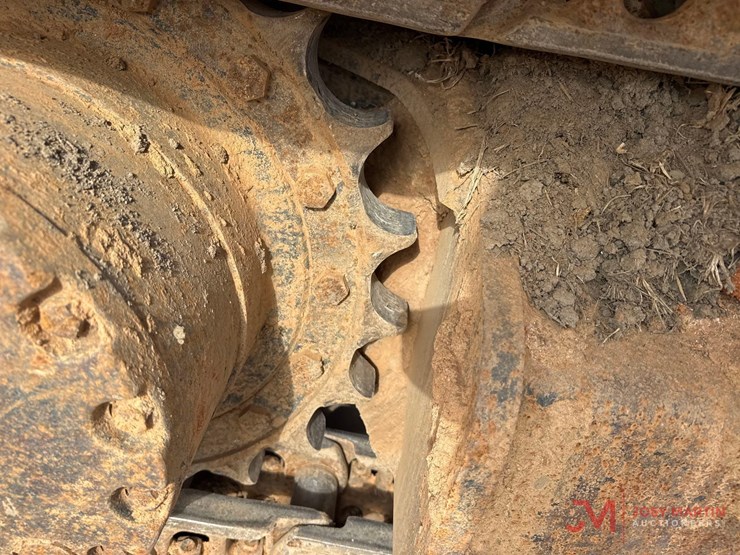 2010-caterpillar-315dl-image-7