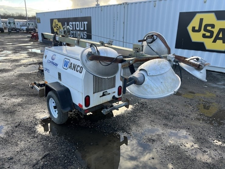 2013-wanco-wlt-image-6