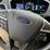 2013-ford-fusion-se-hybrid-sedan-image-26