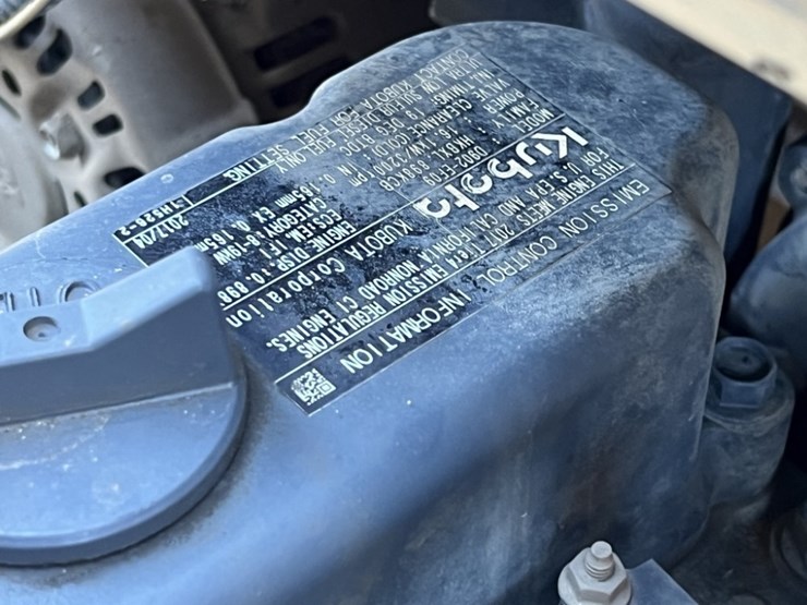 kubota-rtv-x900-image-16