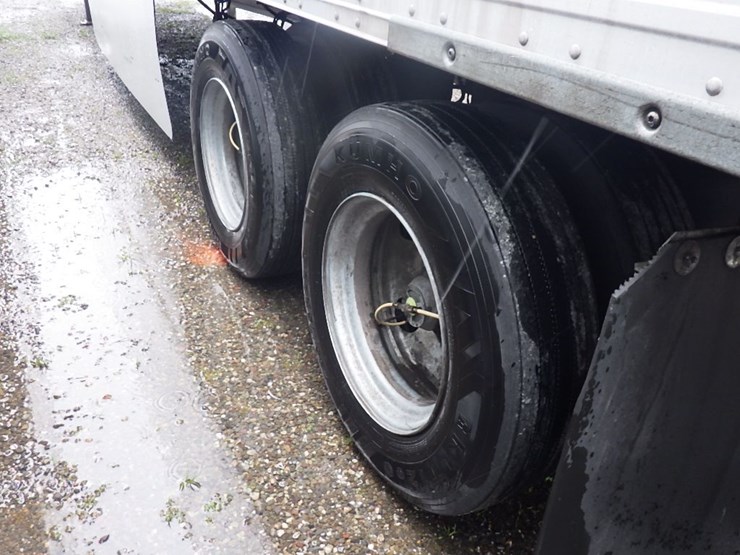 2023-hyundai-image-16