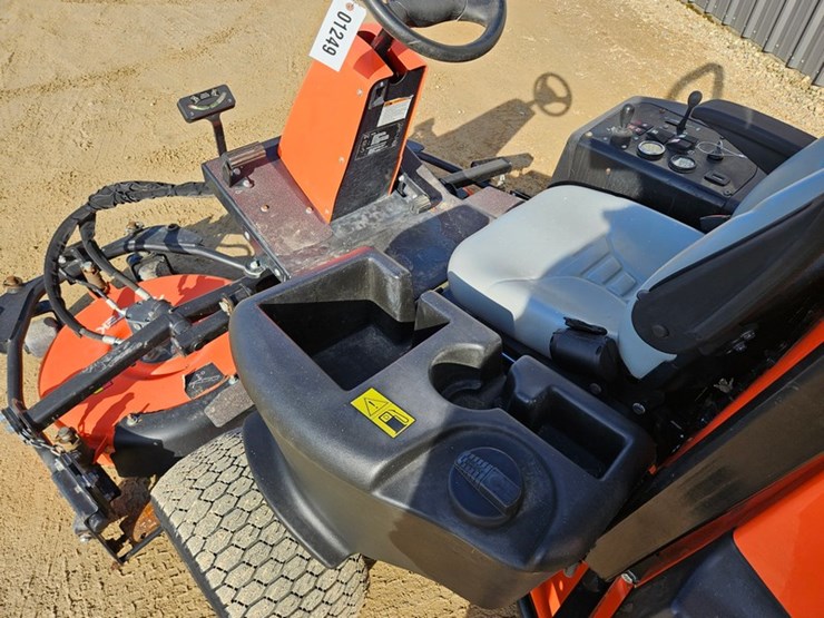 jacobsen-ar3-image-12