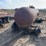 anhydrous-tank-and-trailer-image-1