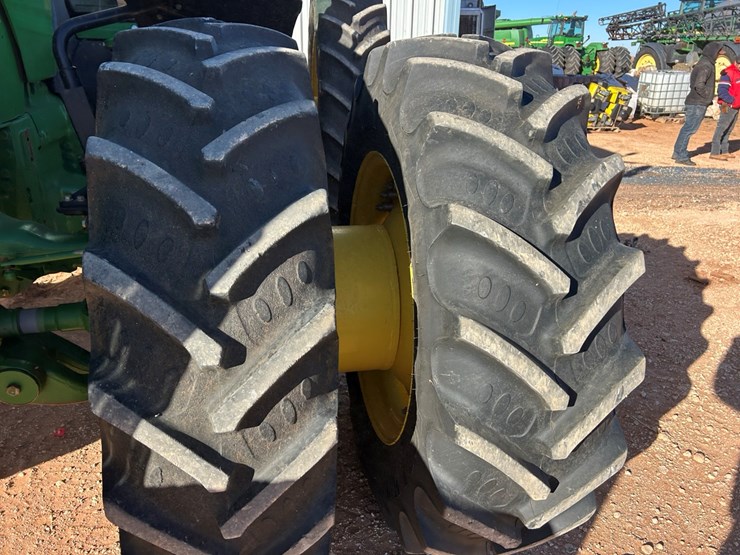 2020-john-deere-8345r-image-20