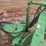 john-deere-13'-adjustable-disk-harrow-image-19