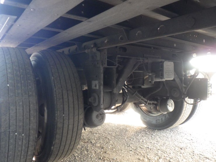 2017-utility-3000r-image-7