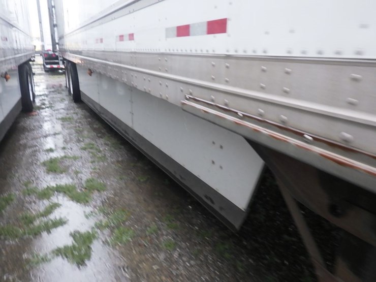 2016-great-dane-champion-se-image-5