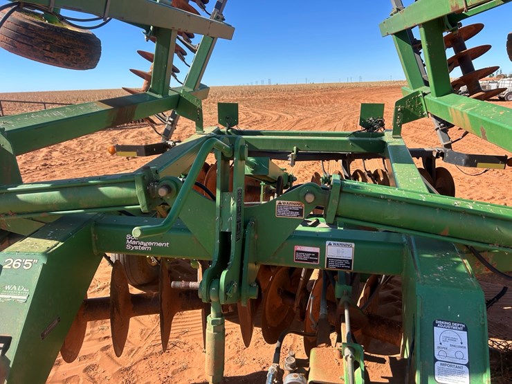 john-deere-637-image-9