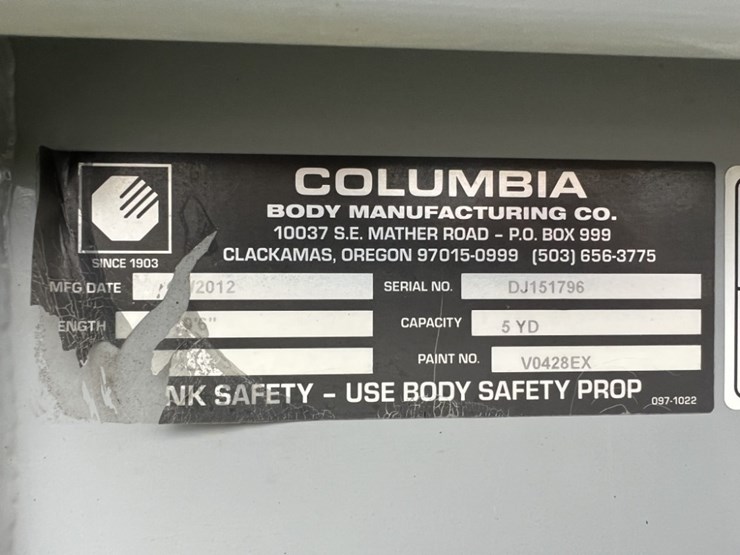 2013-international-7500-s/a-dump-truck-image-14