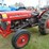 massey-ferguson-135-image-1