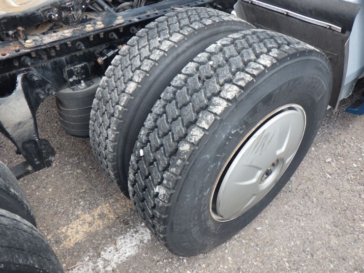 2020-international-lt-image-9