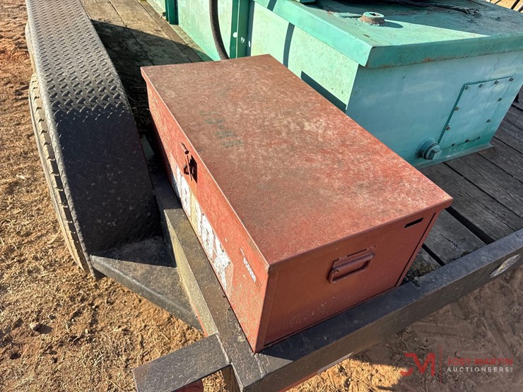 2006-onan-50dgca-image-11