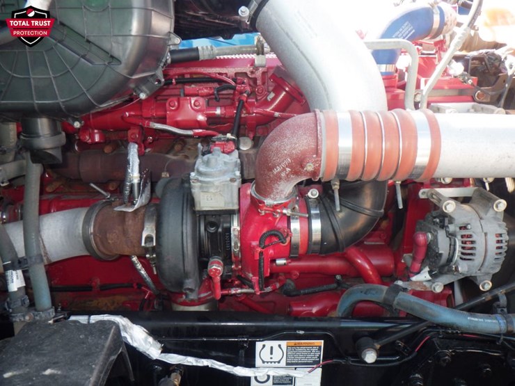 2021-kenworth-t680-image-26