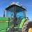 john-deere-8400-image-23
