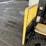 hyster-h80xm-image-10