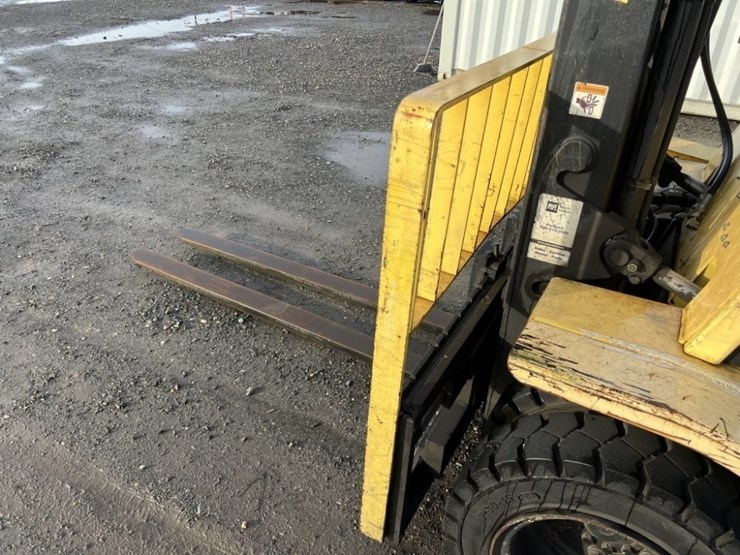 hyster-h80xm-image-10