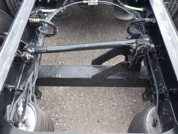 2020-international-lt-image-13