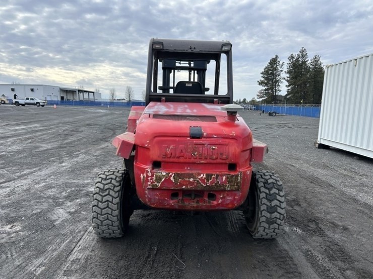 2005-manitou-m50-image-4