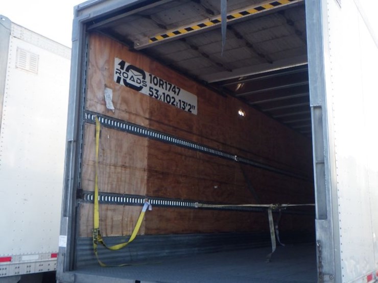 2020-vanguard-image-10