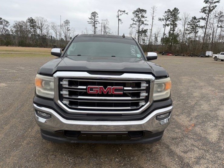 #428-•-2015-gmc-k1500-pickup-image-6