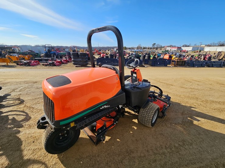 jacobsen-ar3-image-5