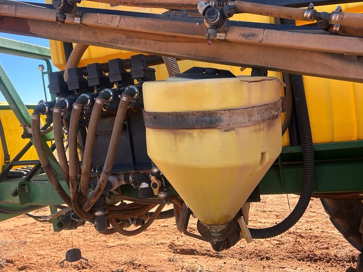 schaben-sf8500-image-8