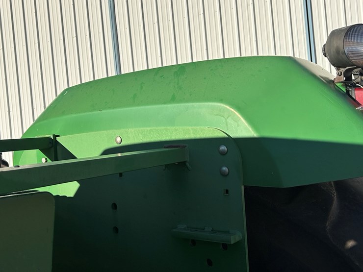 2007-john-deere-9520-image-35