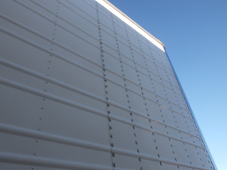 2020-great-dane-everest-ss-image-8