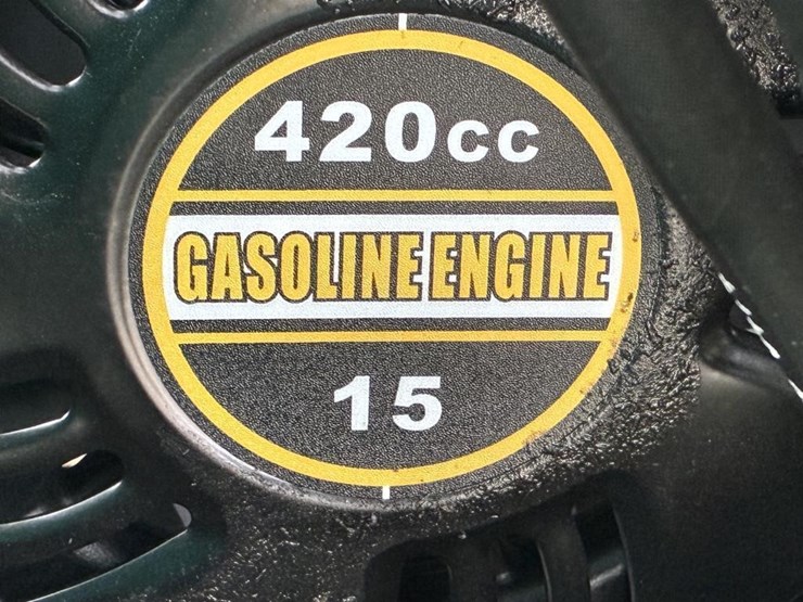 2026-cfg-industry-h15r-image-14