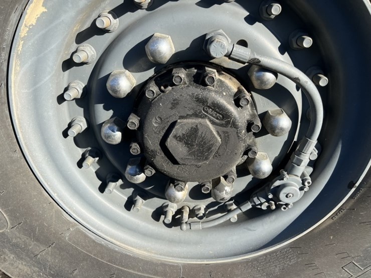 1999-caterpillar-3126-image-27