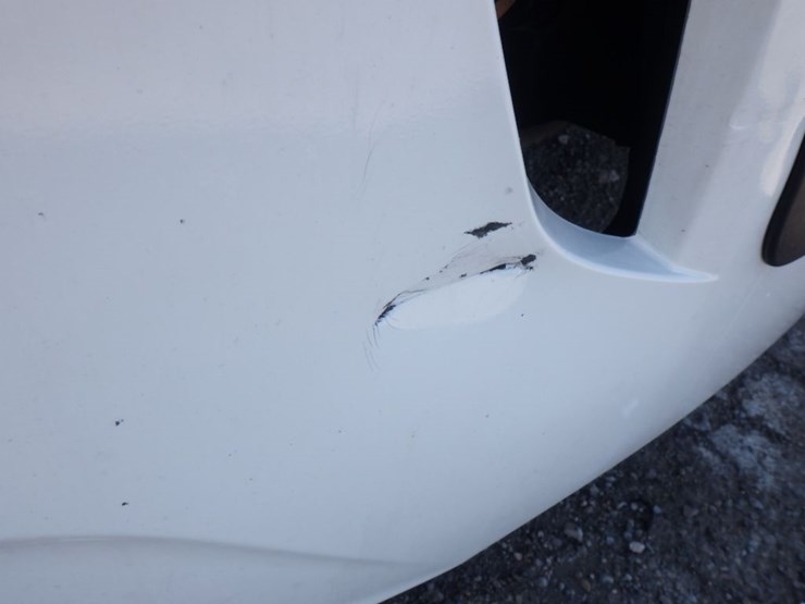 2024-freightliner-cascadia-126-image-4