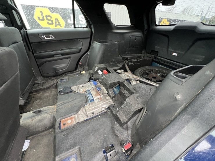 2017-ford-explorer-image-20