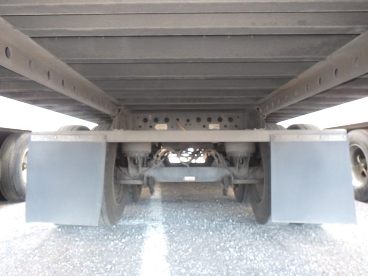 2021-vanguard-image-11