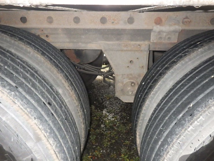 2016-great-dane-champion-se-image-18