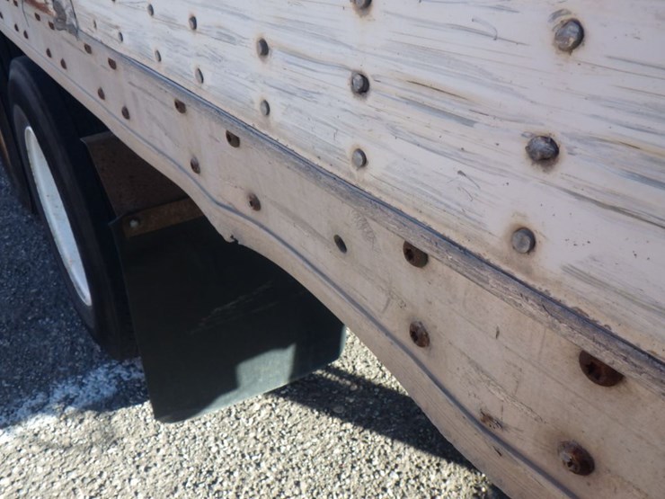 2003-wabash-image-13