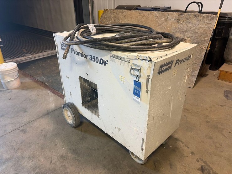 l.b-white-premier-350df-heater-image-2