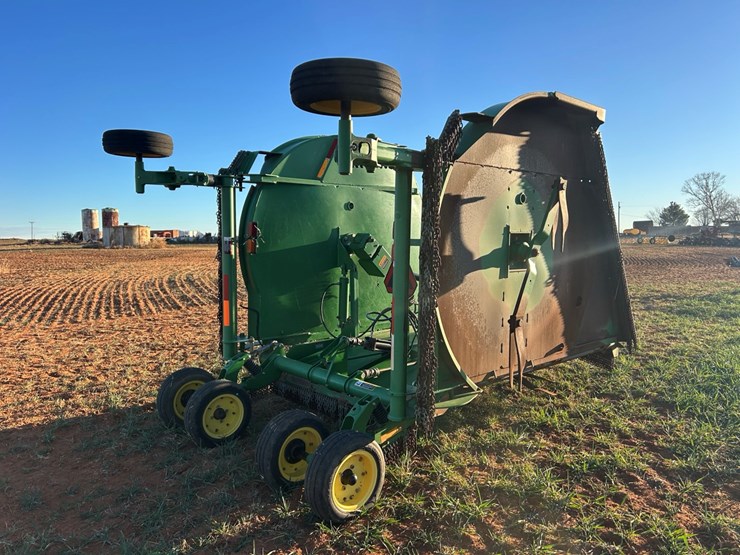 john-deere-hx20-image-8